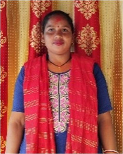 श्री तुलसी सुनार