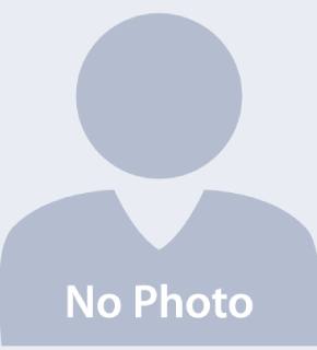 श्री नवराज पाण्डेय