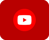 श्री राष्ट्रिय माध्यमिक विद्यालय